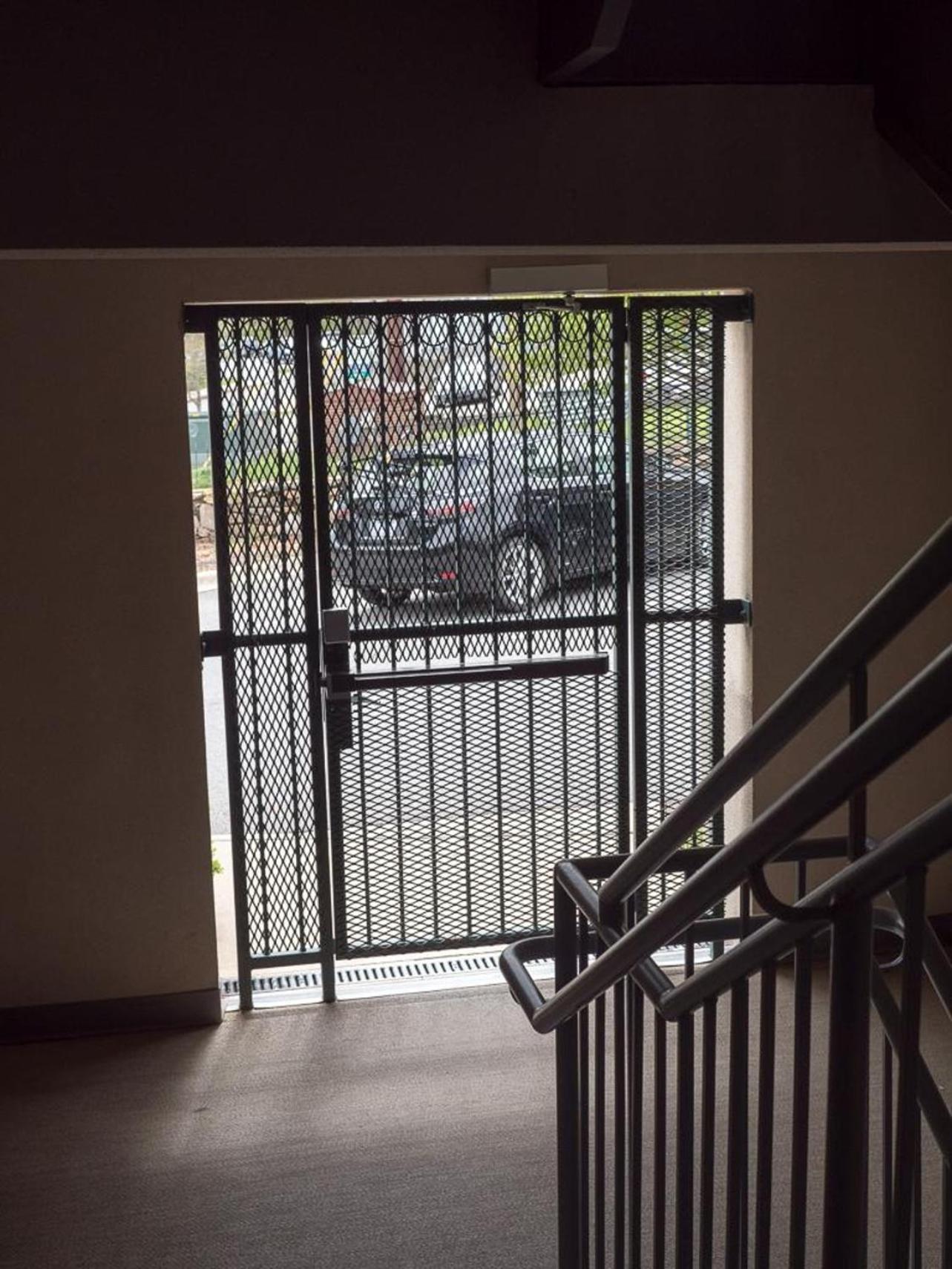 애쉬빌 The Easy Spot Dt Parking 빌라 외부 사진